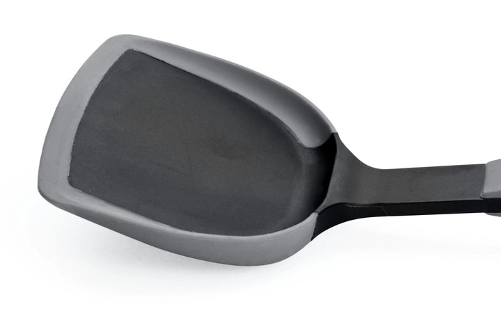 WOLL 'Wok Spatula Grey - '