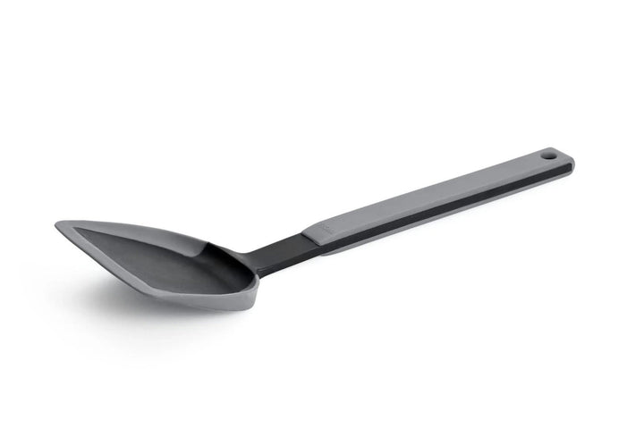 WOLL 'Wok Spatula Grey - '