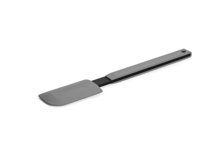 WOLL 'Răzuitor de aluat Cook it - gri - 32cm'