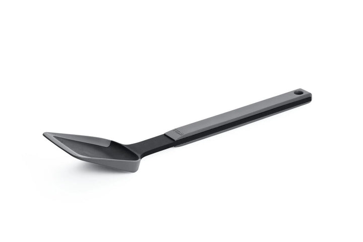 WOLL 'Cook it Pan Shovel - gri - 32.5cm'