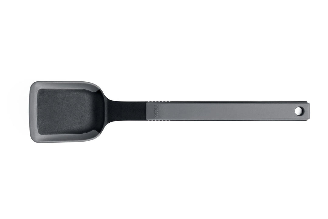 WOLL 'Cook it Pan Shovel - gri - 32.5cm'