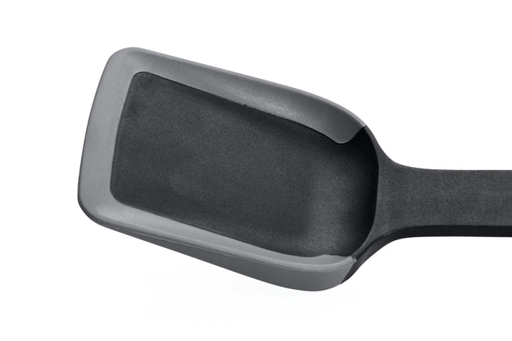 WOLL 'Cook it Pan Shovel - gri - 32.5cm'