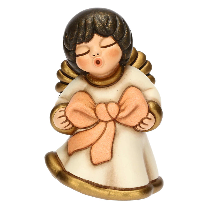 Thun 'Guardian Angel Friendship' - 2025