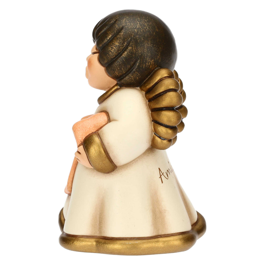 Thun 'Guardian Angel Friendship' - 2025