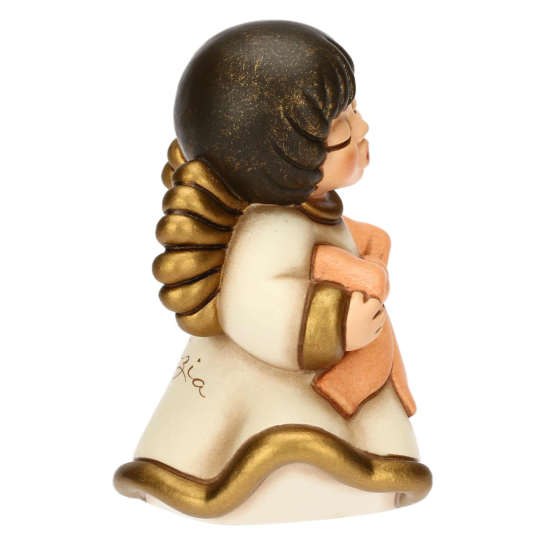 Thun 'Guardian Angel Friendship' - 2025