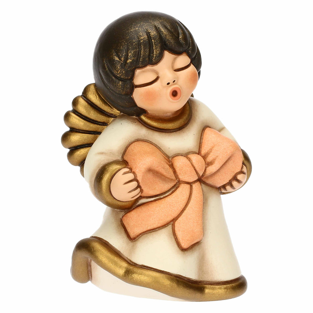 Thun 'Guardian Angel Friendship' - 2025
