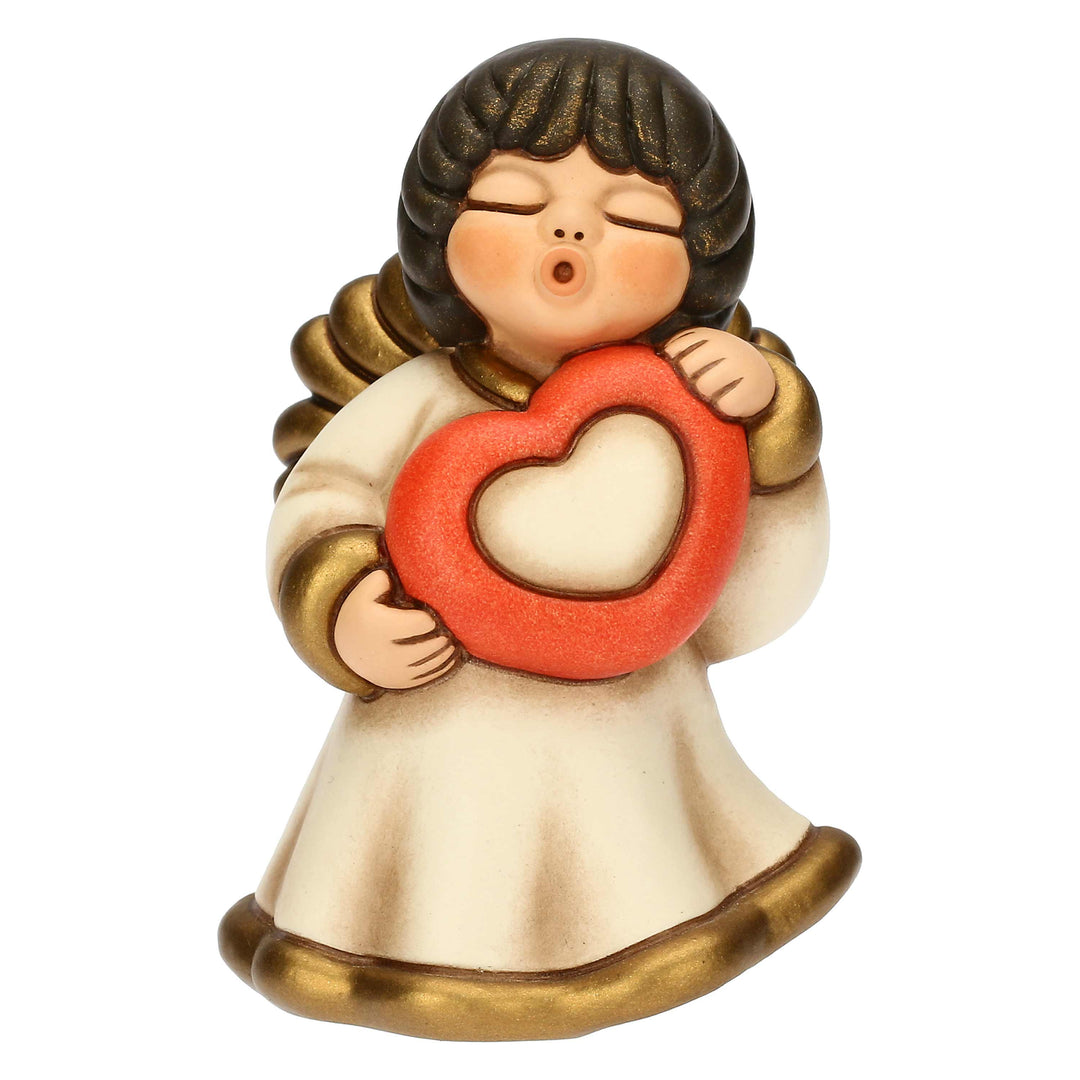 Thun 'Guardian Angel Love' - 2025