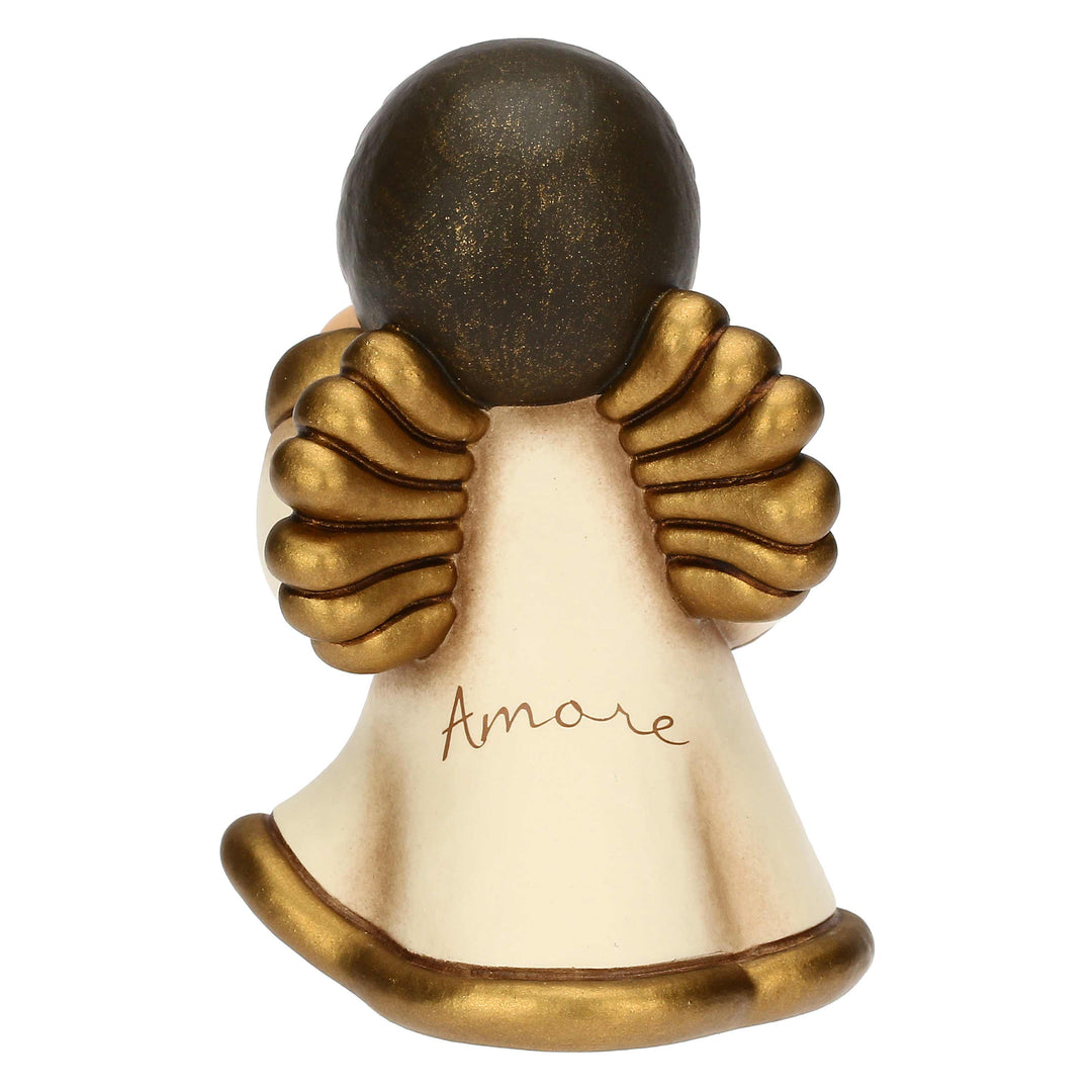 Thun 'Guardian Angel Love' - 2025