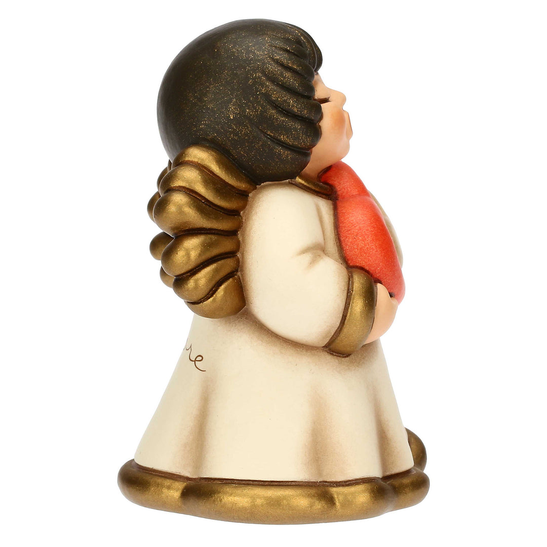 Thun 'Guardian Angel Love' - 2025