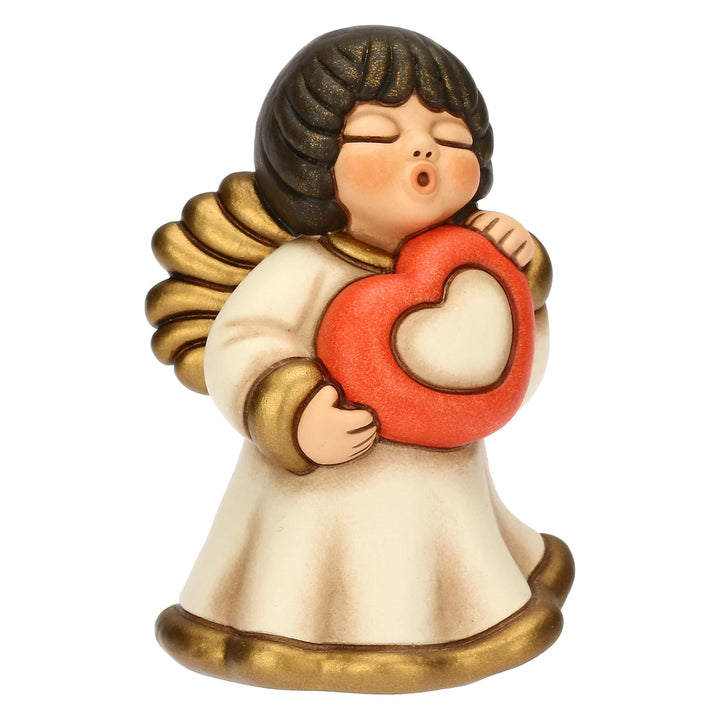 Thun 'Guardian Angel Love' - 2025