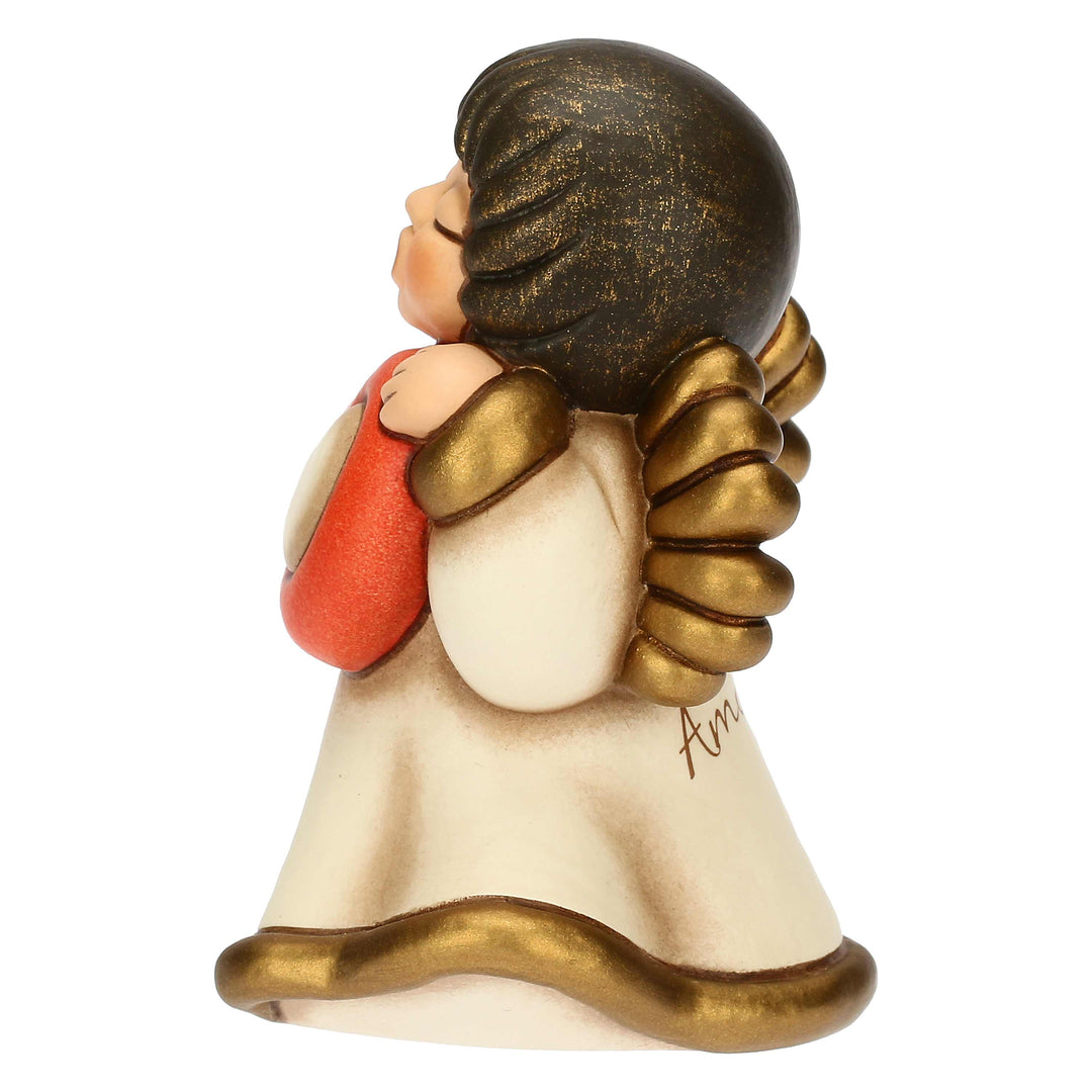 Thun 'Guardian Angel Love' - 2025