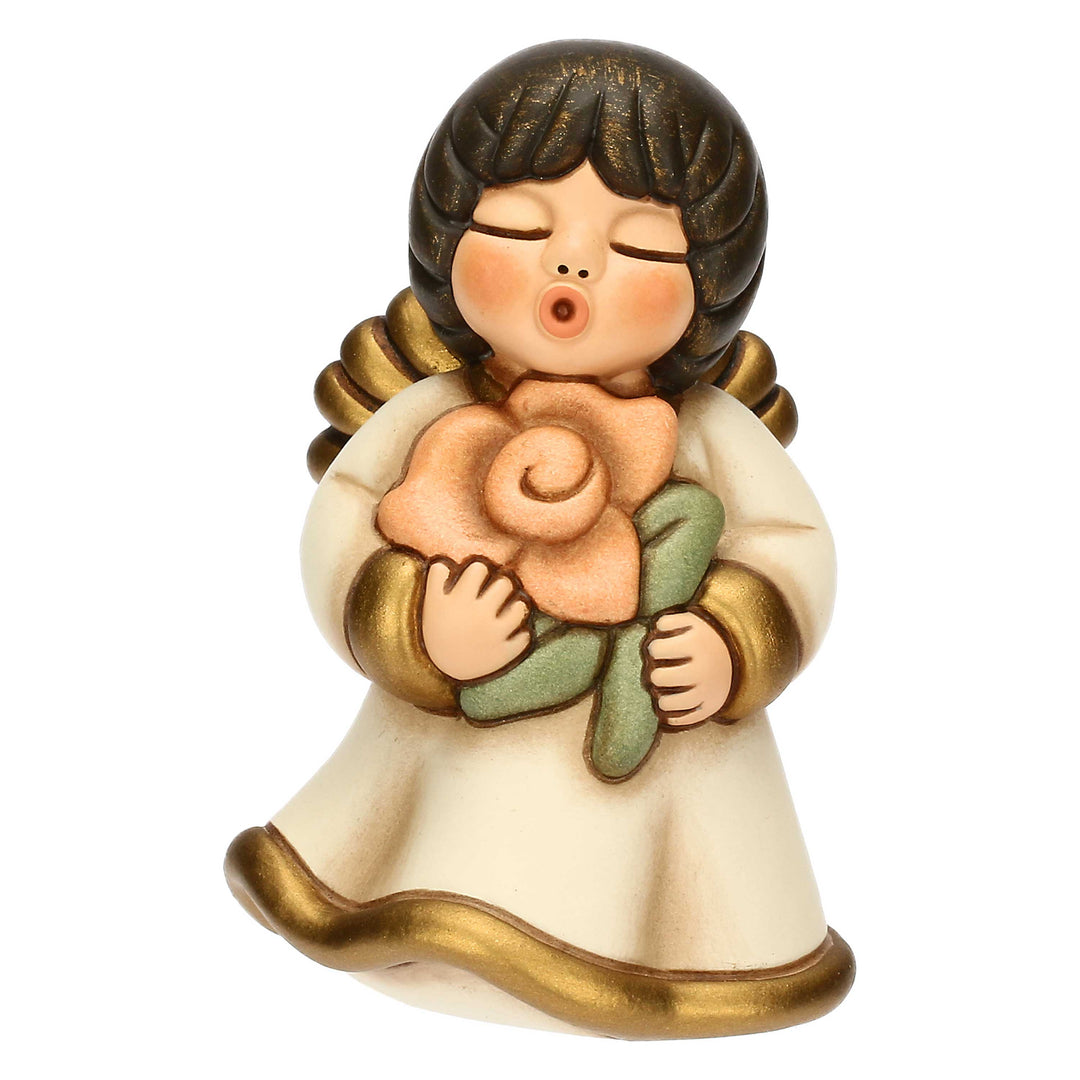 Thun 'Guardian Angel Gratitude' - 2025