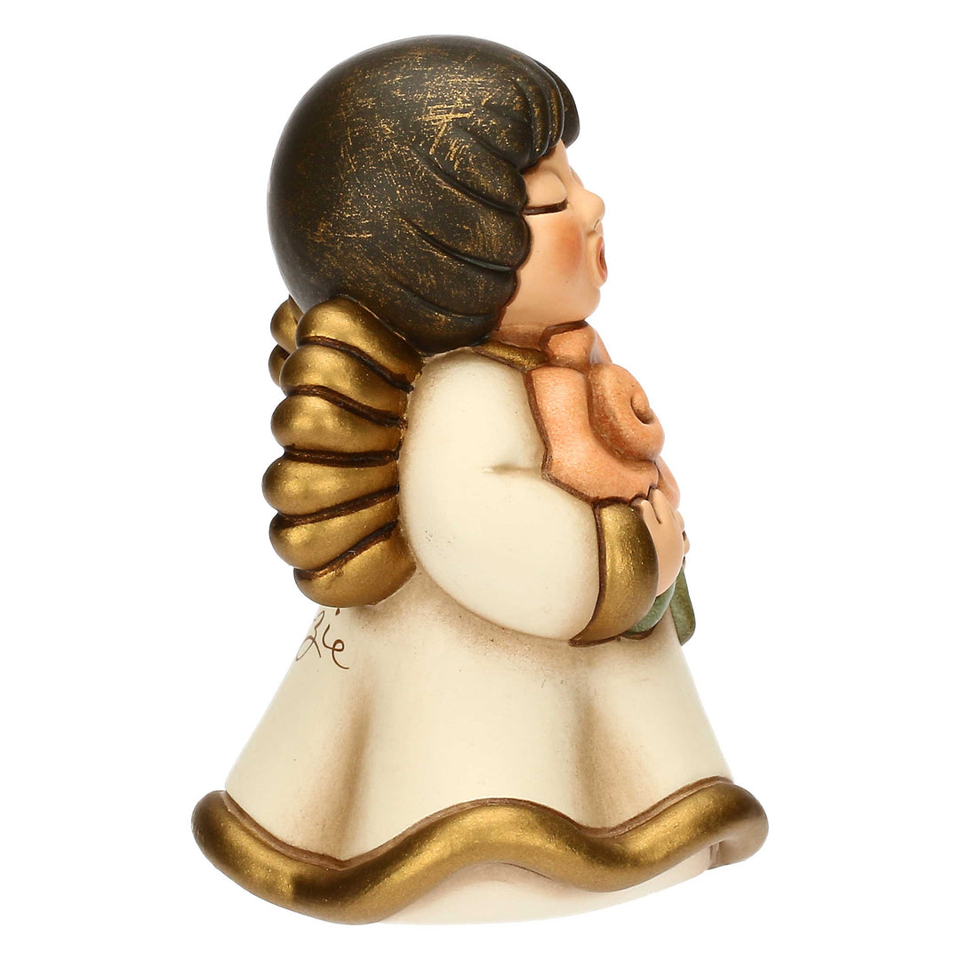 Thun 'Guardian Angel Gratitude' - 2025