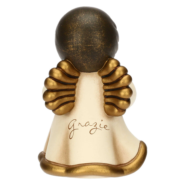 Thun 'Guardian Angel Gratitude' - 2025
