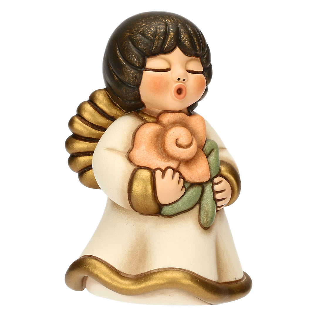 Thun 'Guardian Angel Gratitude' - 2025
