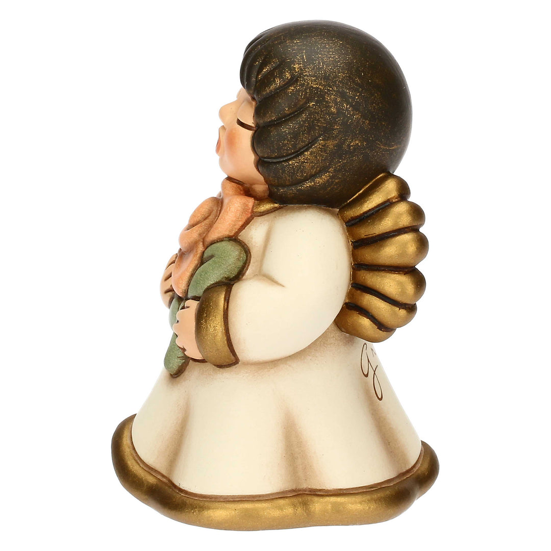 Thun 'Guardian Angel Gratitude' - 2025