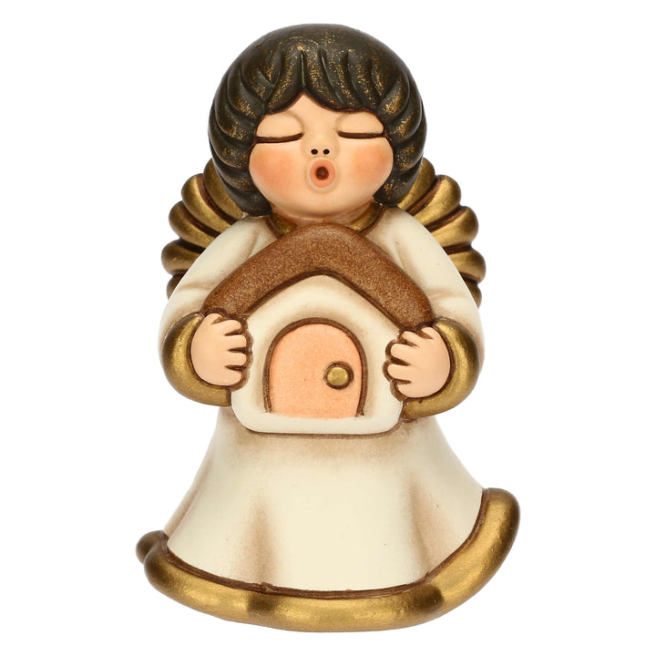Thun 'Guardian Angel Family' - 2025