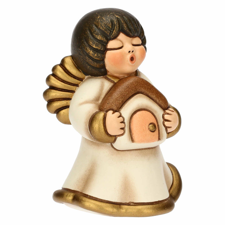 Thun 'Guardian Angel Family' - 2025
