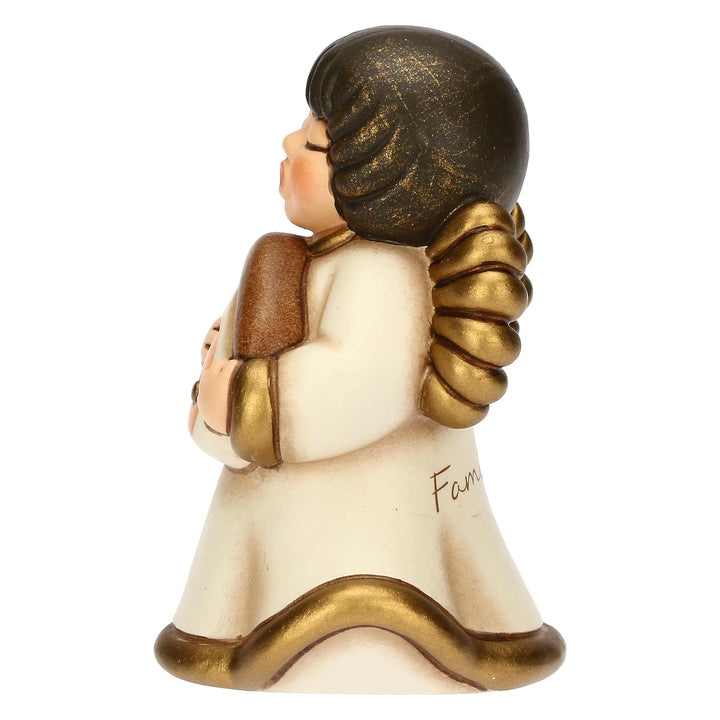 Thun 'Guardian Angel Family' - 2025