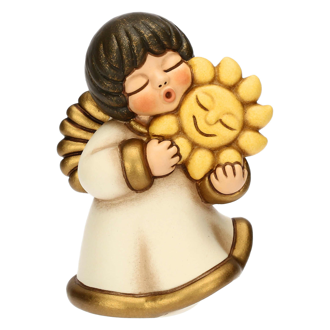 Thun 'Guardian Angel Luck' - 2025