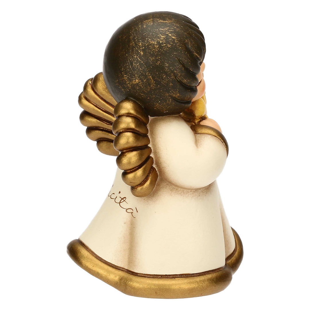 Thun 'Guardian Angel Luck' - 2025