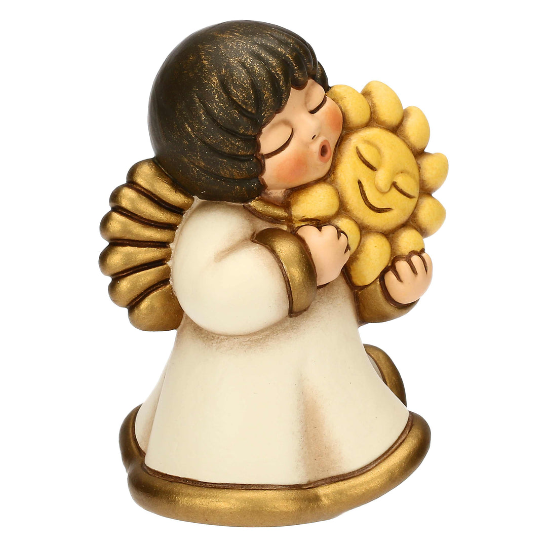 Thun 'Guardian Angel Luck' - 2025