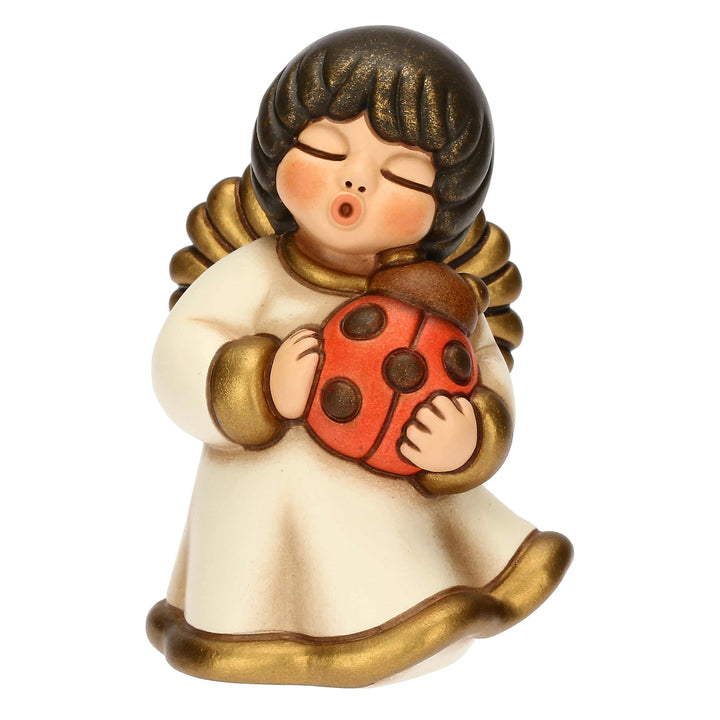 Thun 'Guardian Angel Luck' - 2025