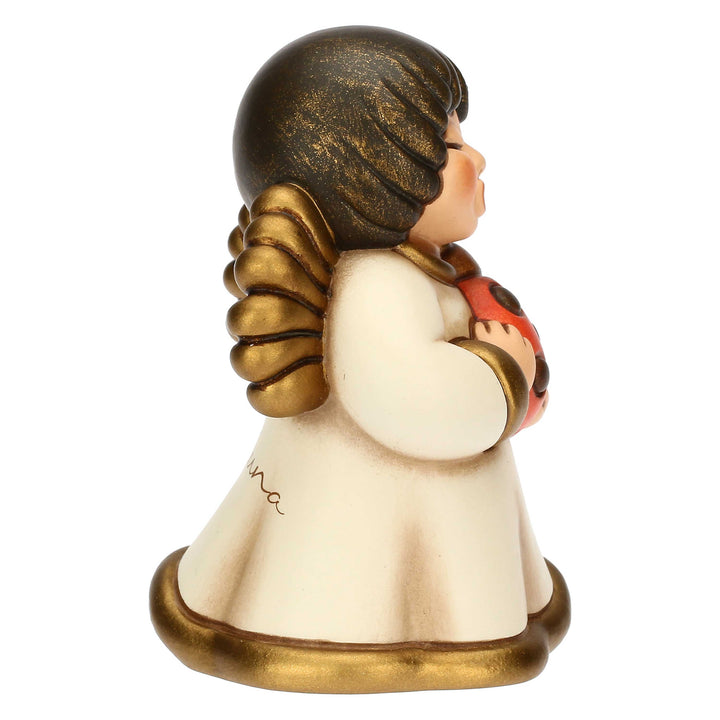 Thun 'Guardian Angel Luck' - 2025