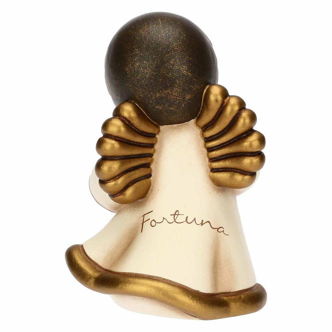 Thun 'Guardian Angel Luck' - 2025