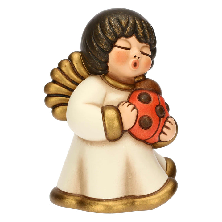 Thun 'Guardian Angel Luck' - 2025