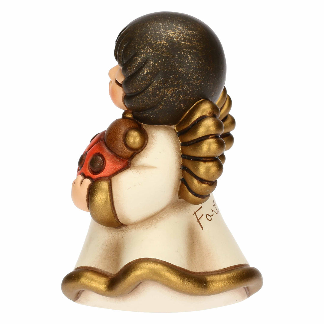 Thun 'Guardian Angel Luck' - 2025