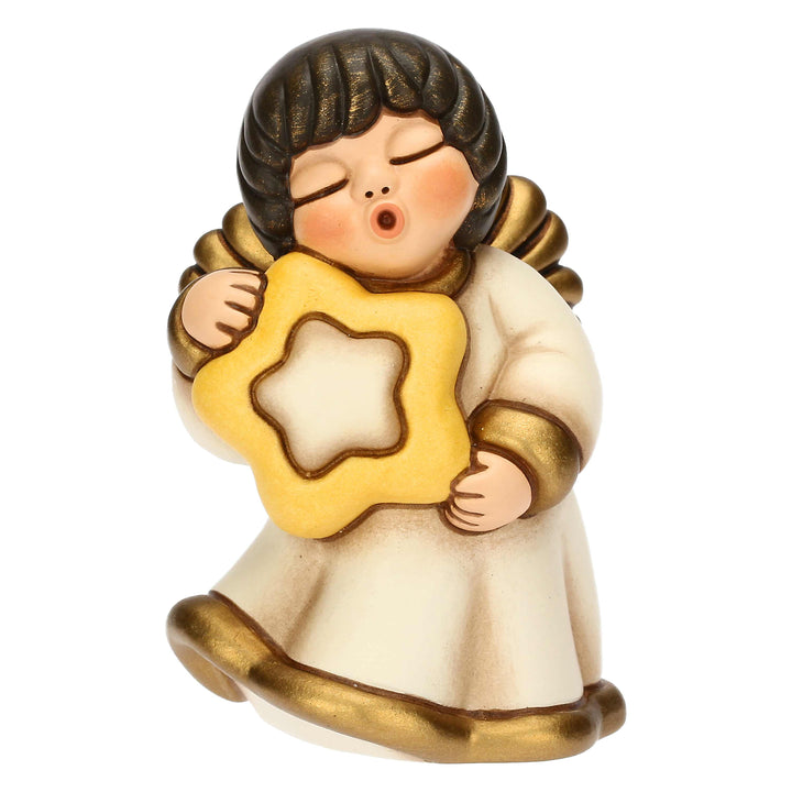 Thun 'Guardian Angel Protezione' - 2025
