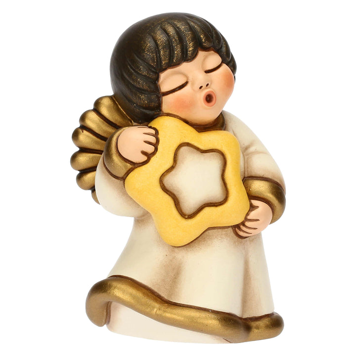 Thun 'Guardian Angel Protezione' - 2025