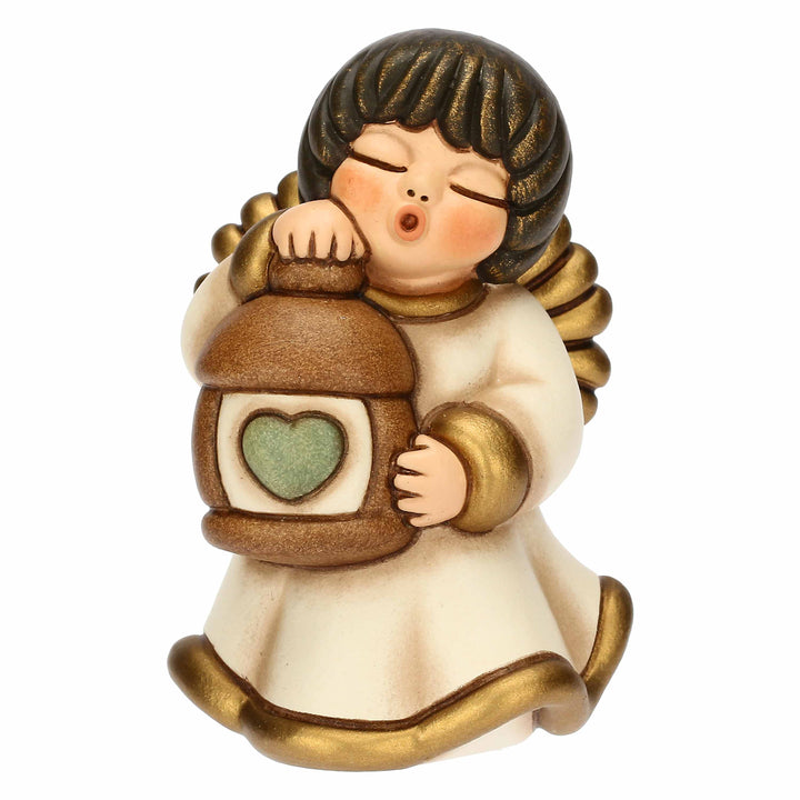 Thun 'Guardian Angel Speranza' - 2025