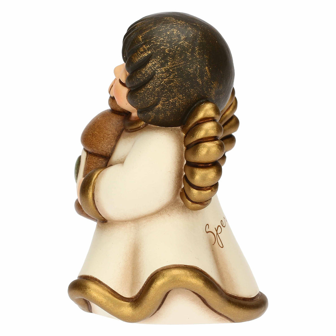 Thun 'Guardian Angel Speranza' - 2025