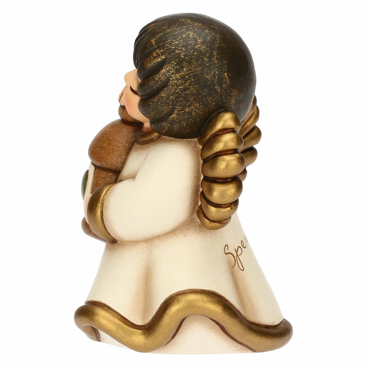 Thun 'Guardian Angel Speranza' - 2025