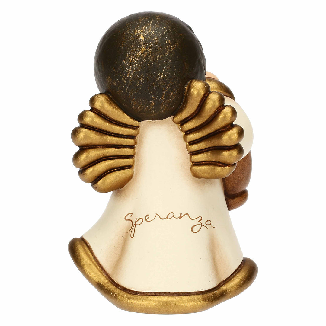 Thun 'Guardian Angel Speranza' - 2025