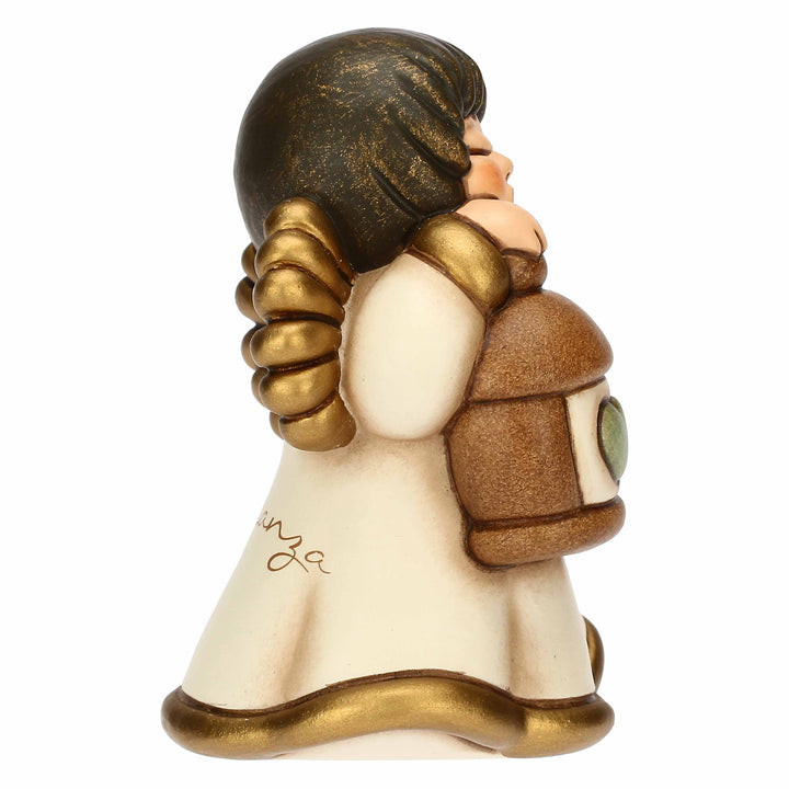 Thun 'Guardian Angel Speranza' - 2025