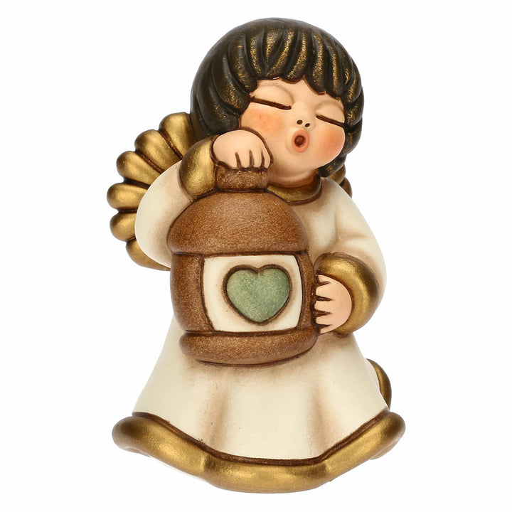 Thun 'Guardian Angel Speranza' - 2025