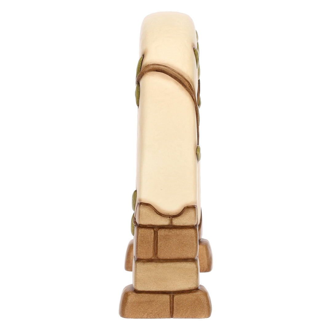 Thun 'Nativity Classic ARCH' - 2025