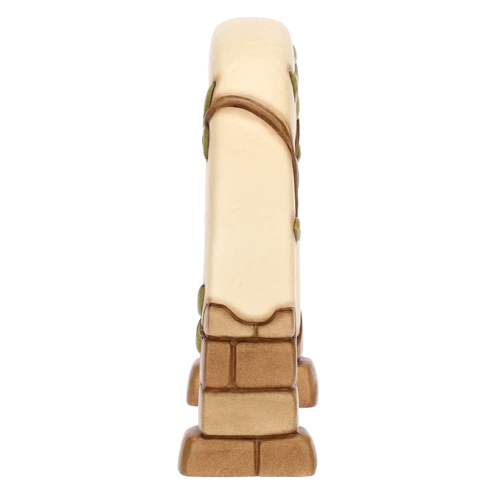 Thun 'Nativity Classic ARCH' - 2025