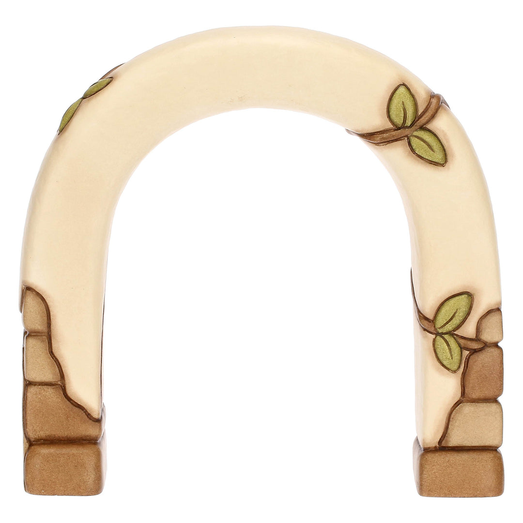 Thun 'Nativity Classic ARCH' - 2025