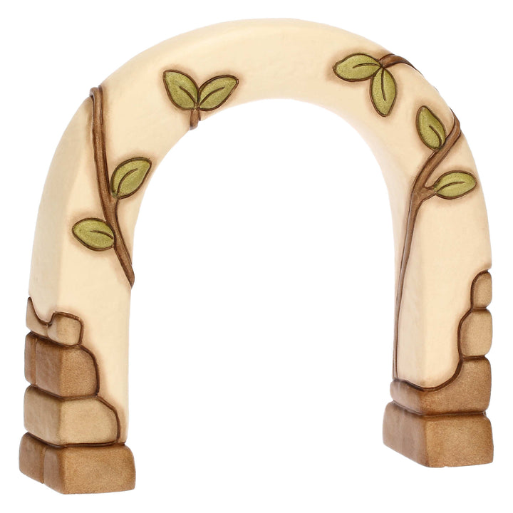 Thun 'Nativity Classic ARCH' - 2025