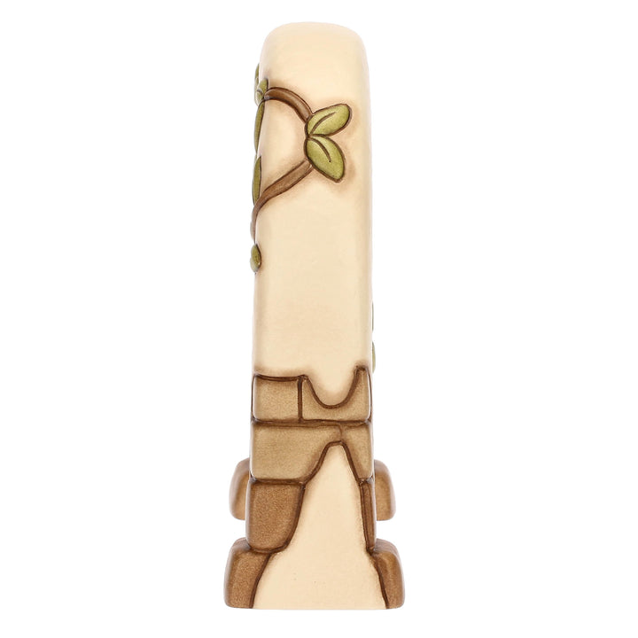 Thun 'Nativity Classic ARCH' - 2025