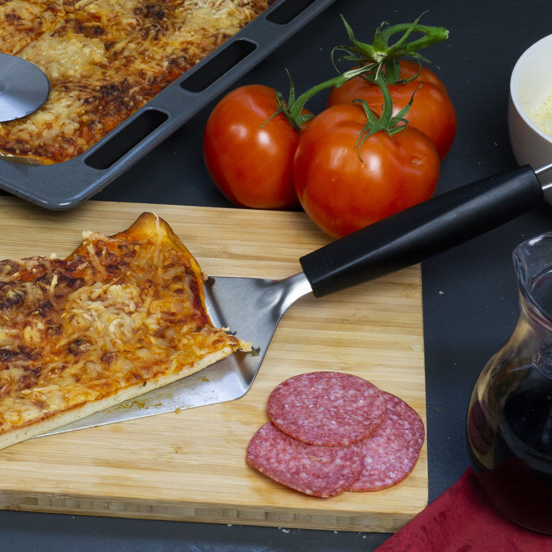 LURCH, Tango winkelpalette breed