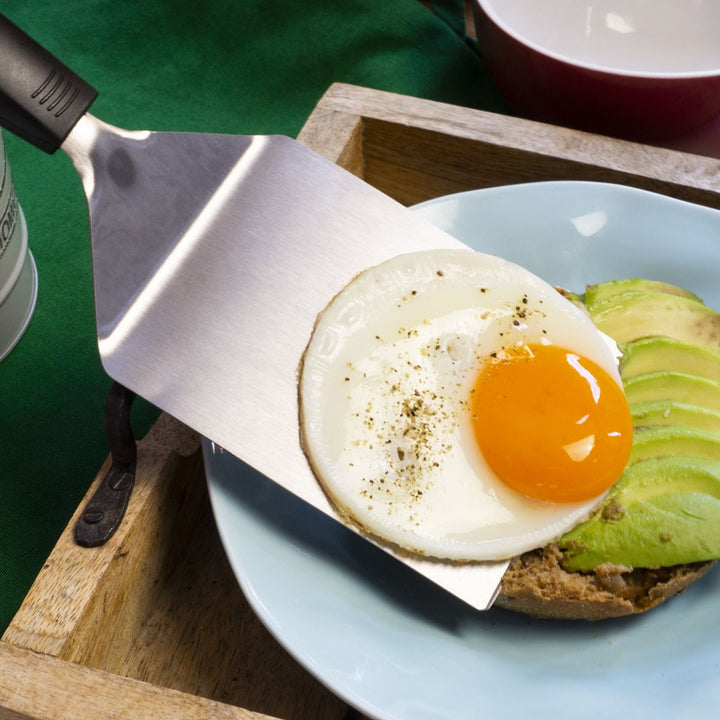 LURCH, Tango winkelpalette breed