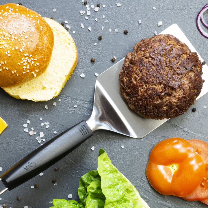 LURCH, Tango winkelpalette breed