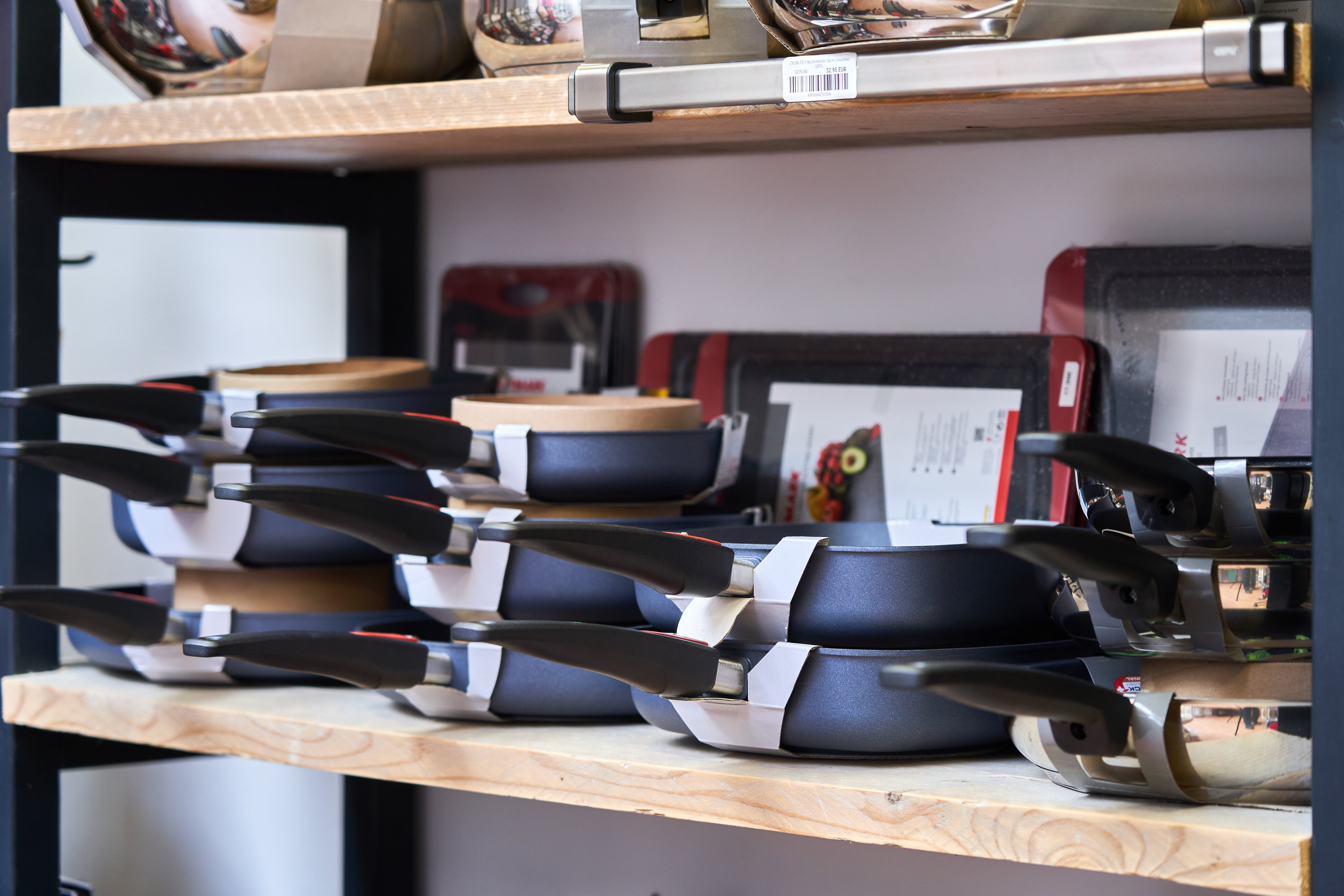 Victorias Laden - A7304025.jpg