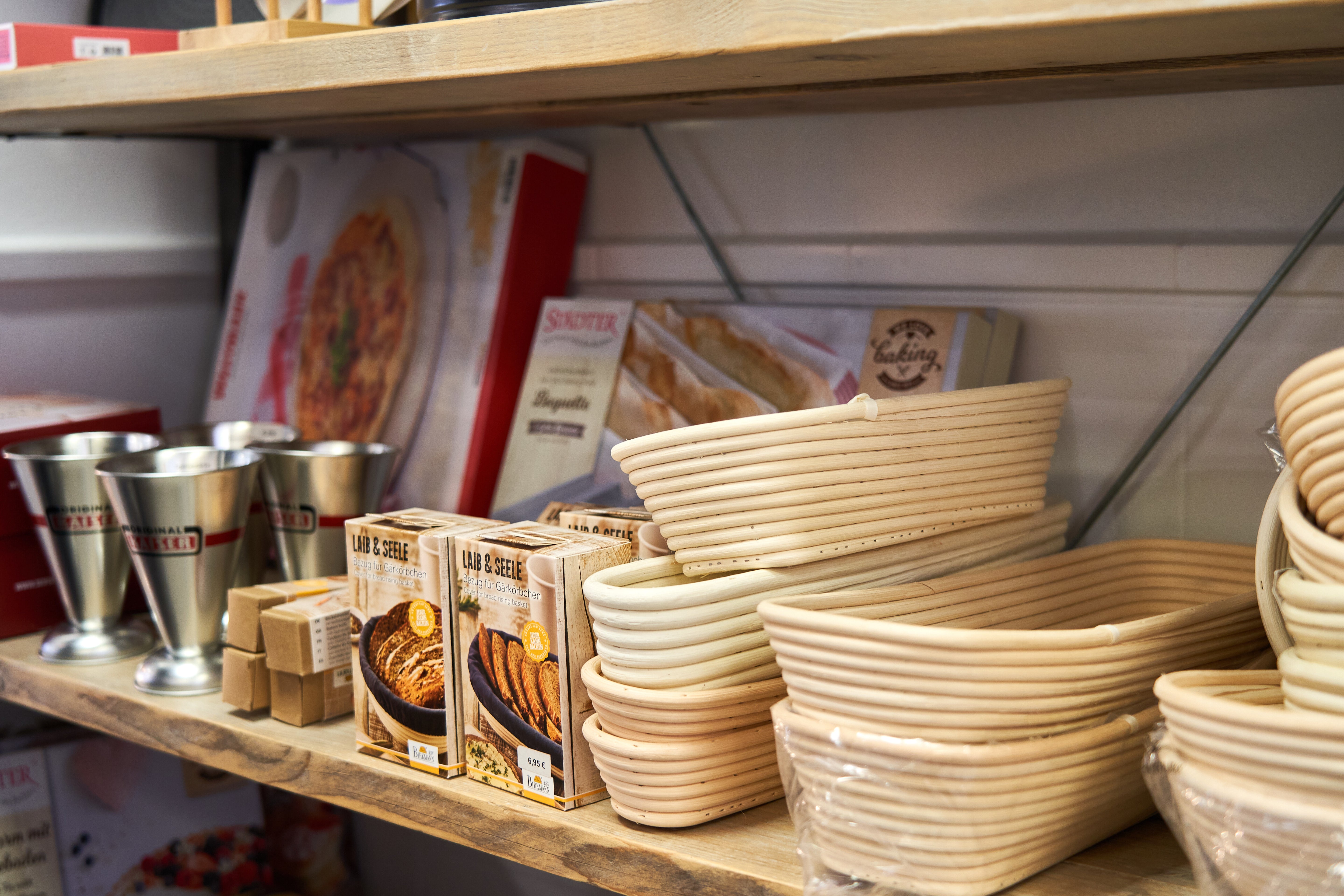 Victorias Laden - A7304053.jpg