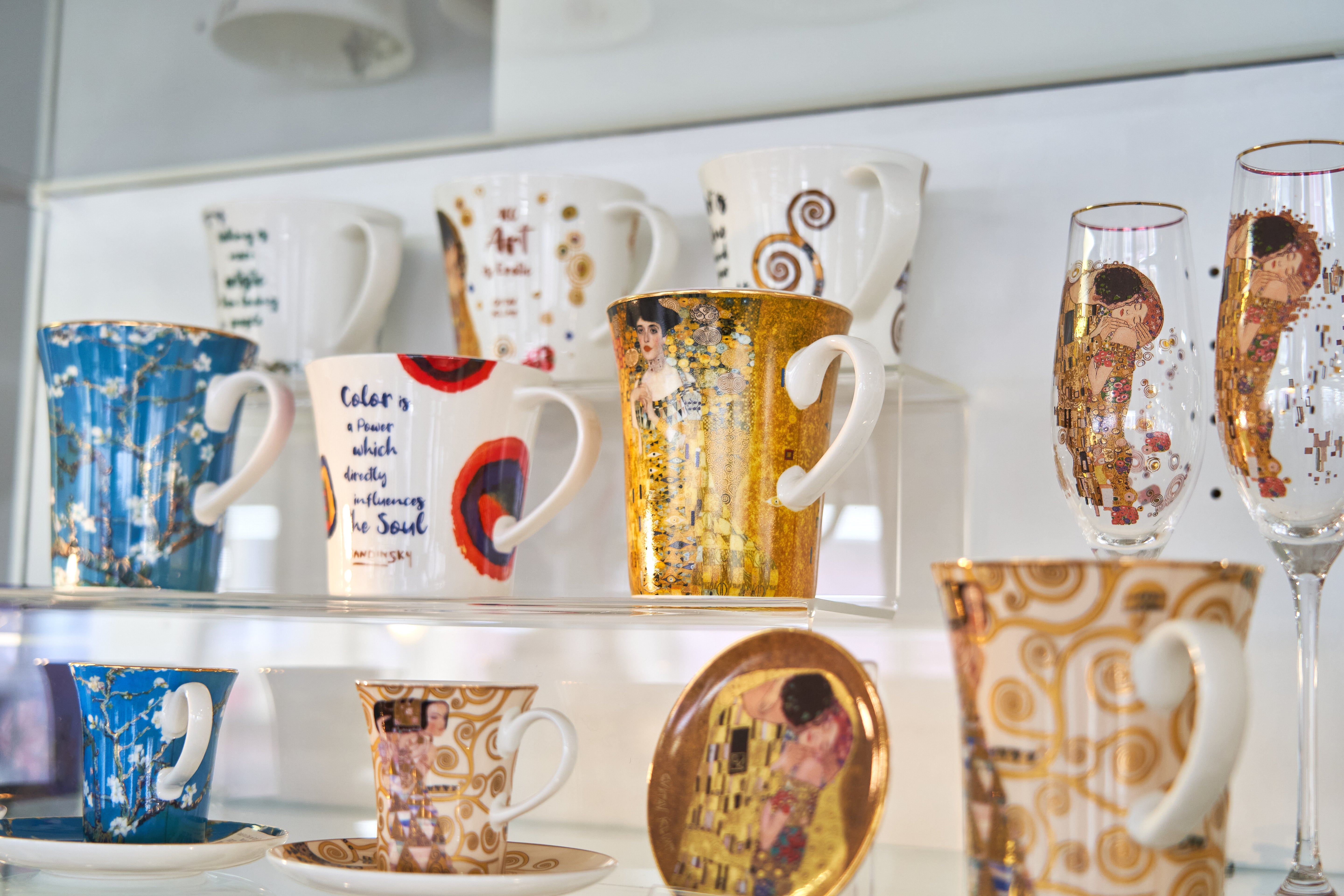 Victorias Laden - A7304092.jpg